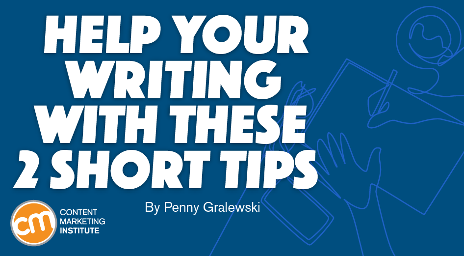 help-writing-2-tips