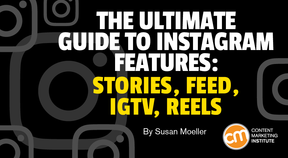 instagram-feature-guide