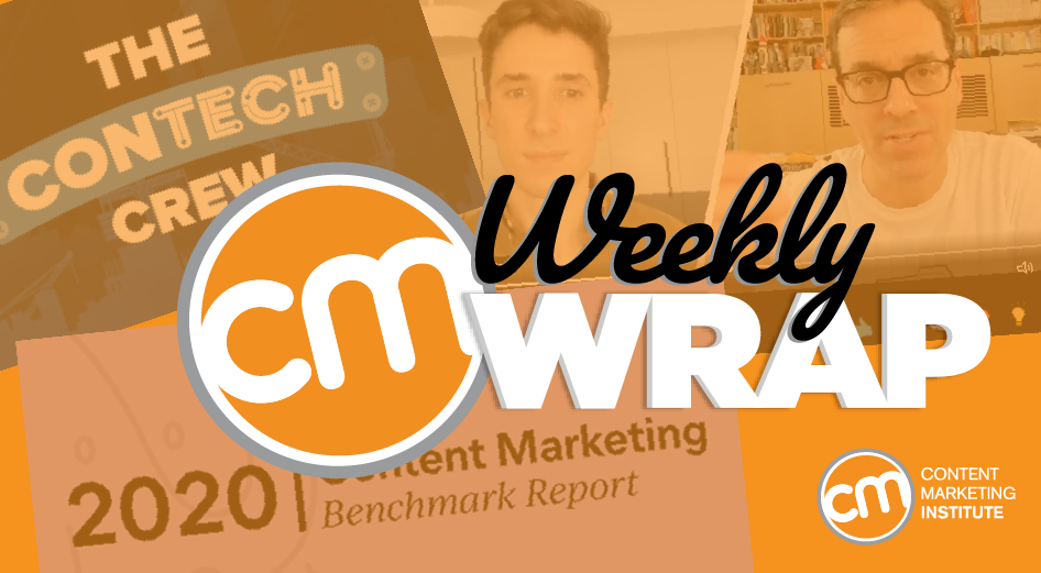 weekly-wrap-10-30