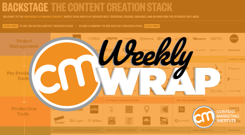 weekly-wrap-10