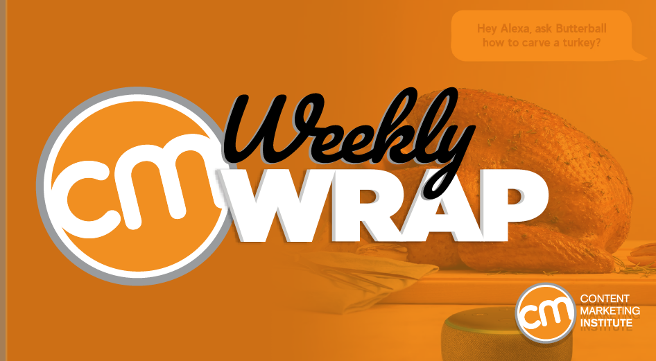 CMI_WeeklyWrap10-01