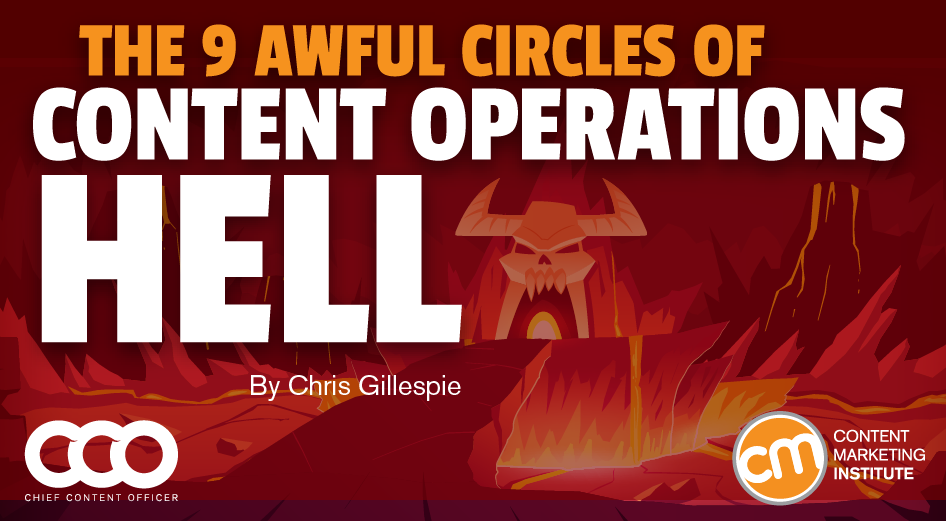 circles-content-operations-hell