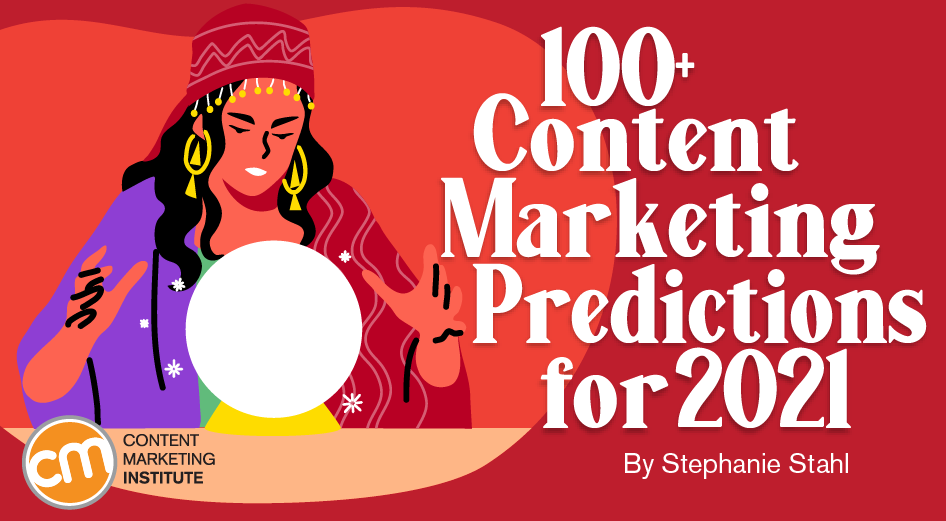 2021-content-marketing-predictions