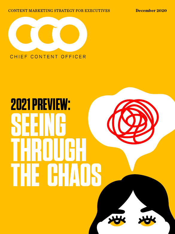 CCO_cover_image