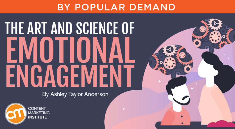 CMI_EmotionalEngagement-01