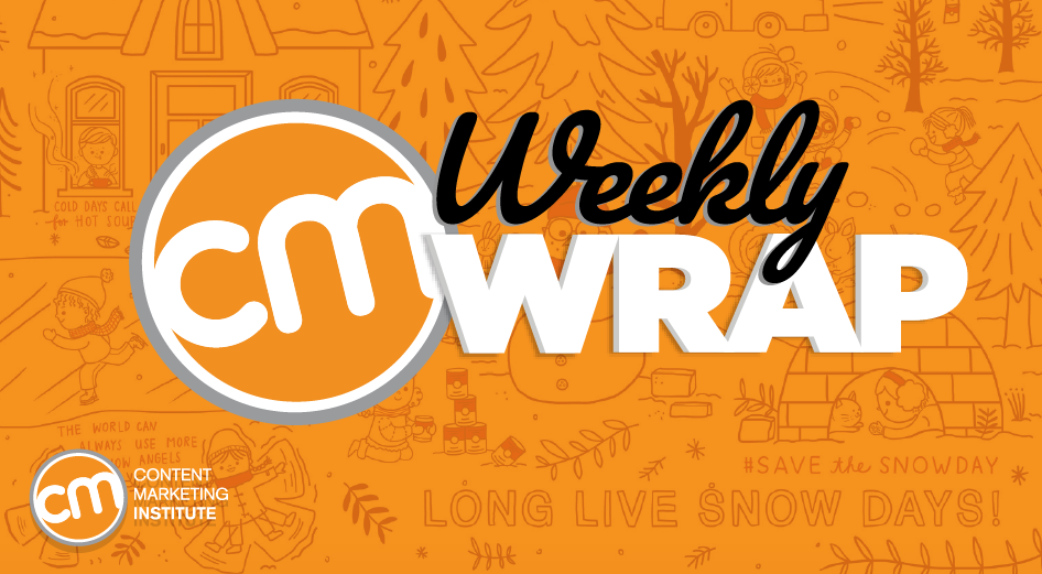 content-marketing-examples-weekly-wrap-cover