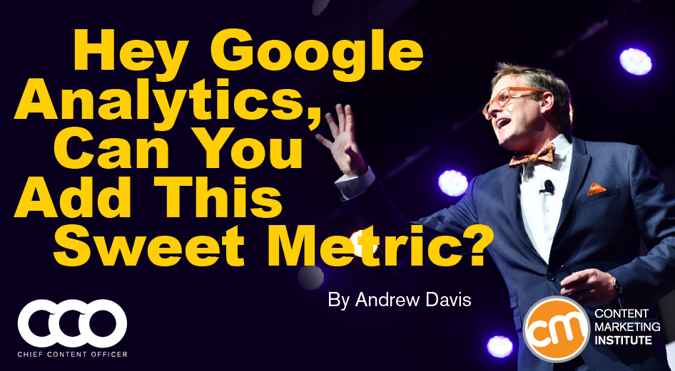 google-analytics-add-sweet-metric