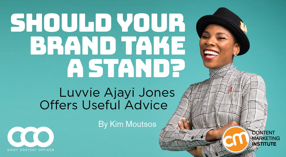 luvvie-ajayi-jones-useful-advice