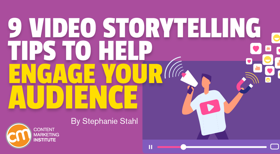 video-storytelling-tips-engage-audience-cover