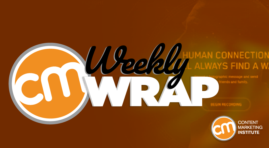 chewy-netflix-ikea-weekly-wrap