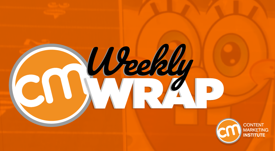 nfl-nickolodeon-neorsd-morning-brew-content-examples