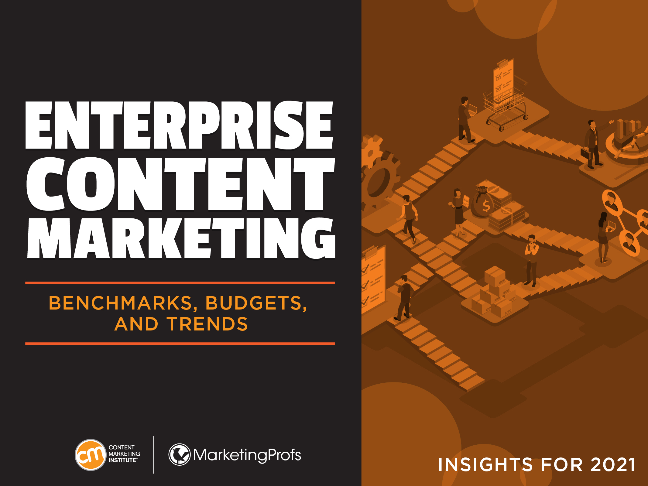 enterprise-research-cover-image