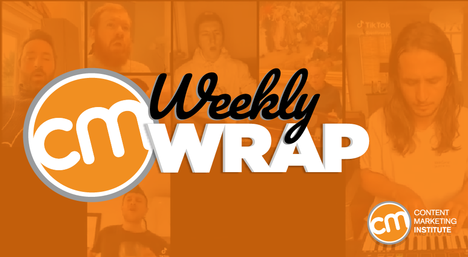 tiktok-mastercard-video-book-review-weekly-wrap