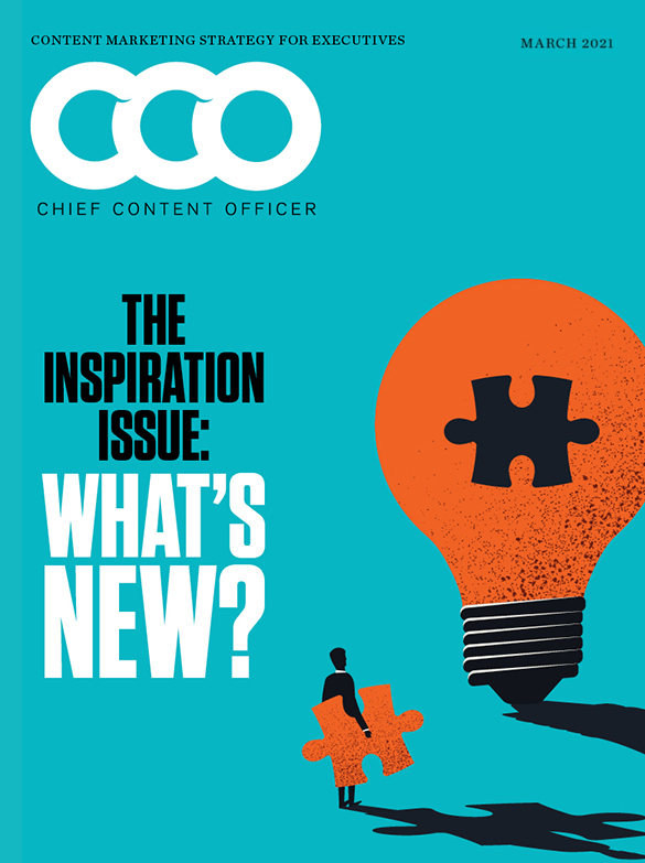 CCO_cover_image