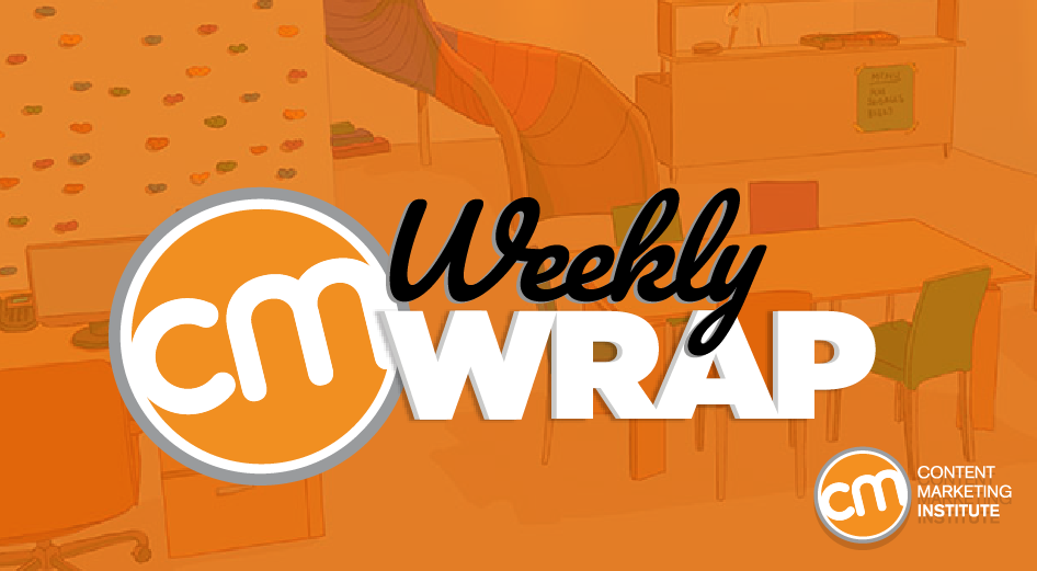 Weekly-Wrap-Playful-Content