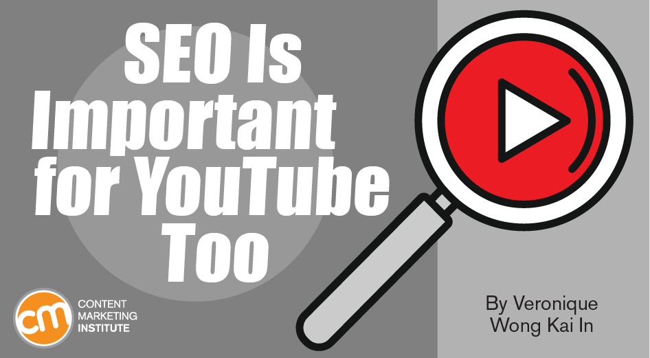 seo-importantant-youtube-cover