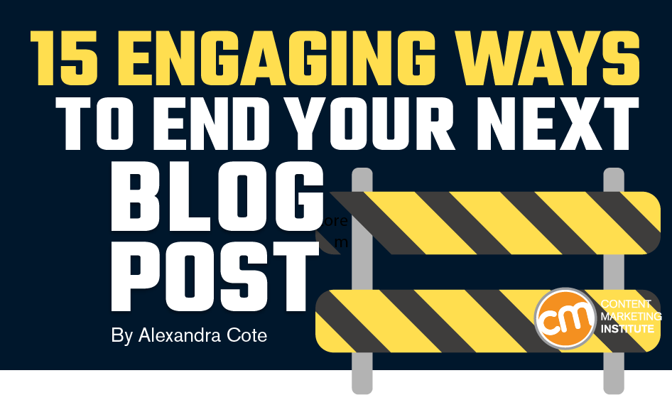 engaging-ways-end-blog-post