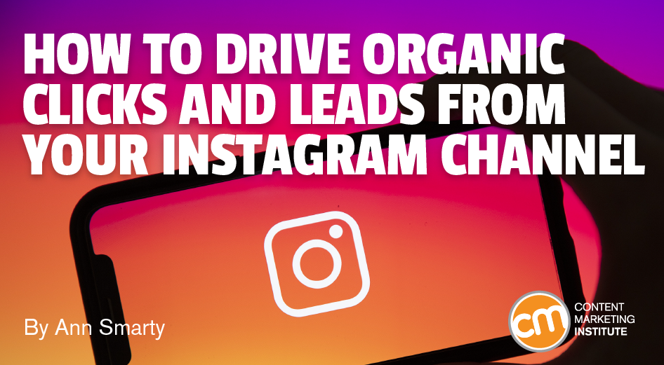 how-drive-organic-clicks-leads-instagram