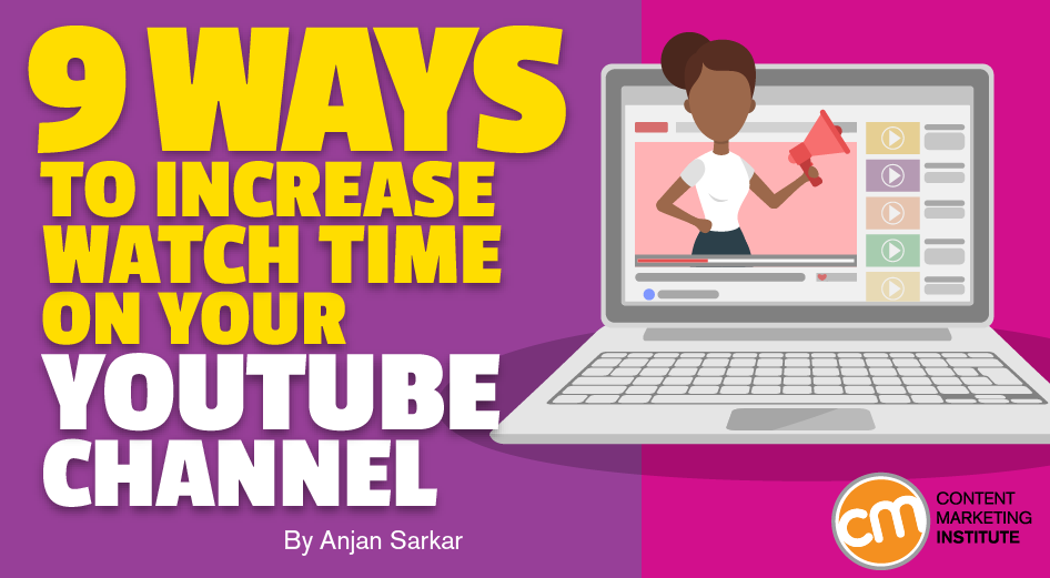 increase-watch-time-youtube-channel