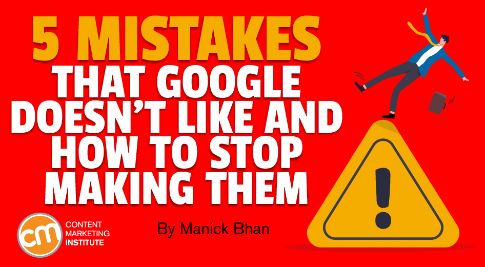 mistakes-google-doesnt-like-how-to-fix-them