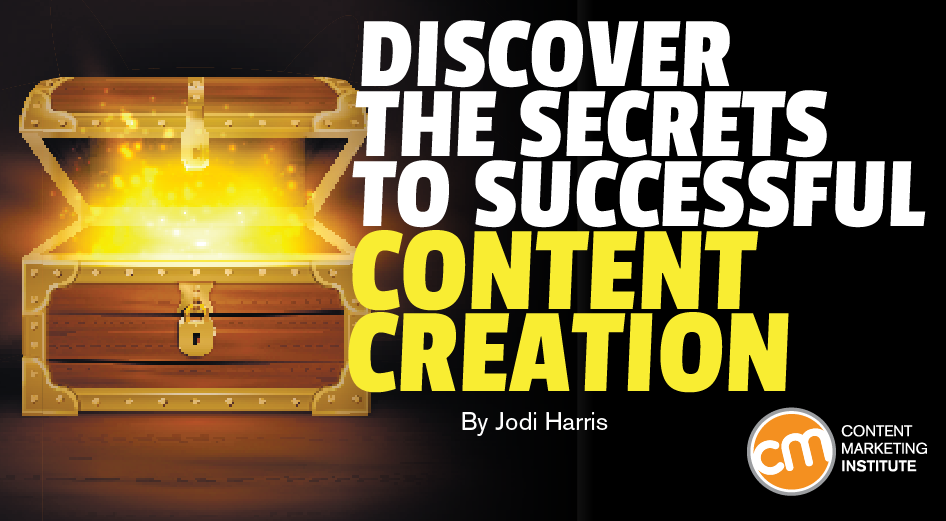 discover-secrets-content-creation