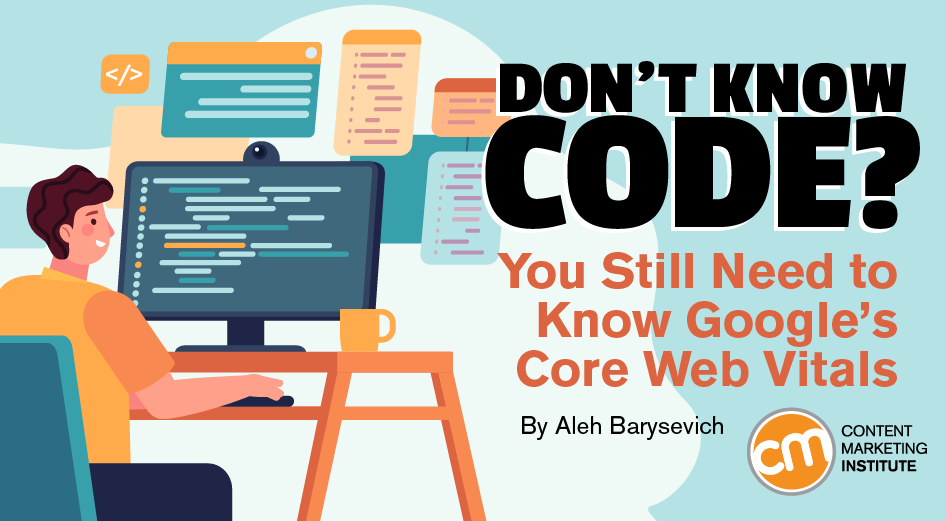 dont-know-code-know-google-core-web-vitals