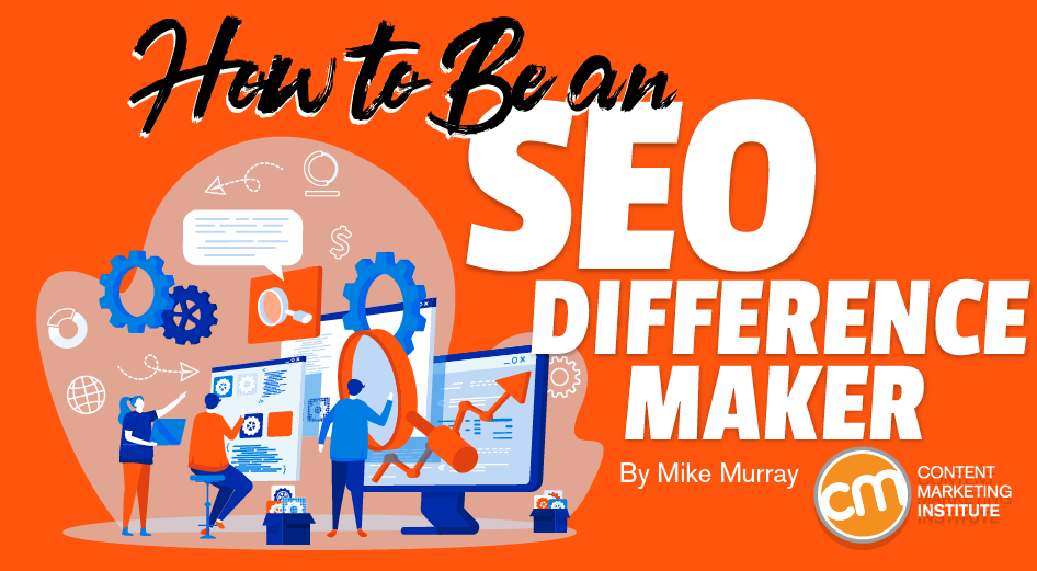seo-difference-maker