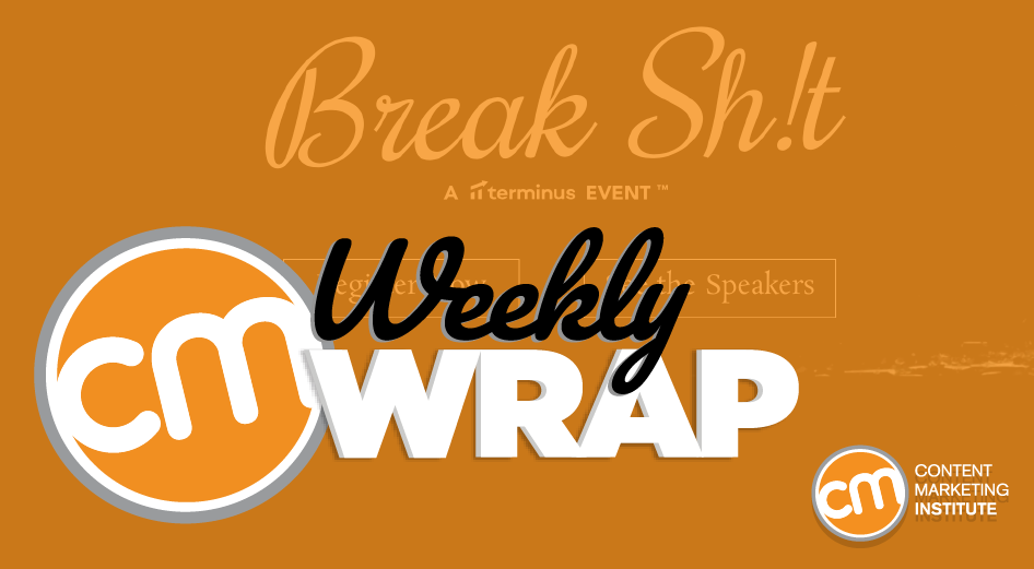 terminus-teamup-managing-editor-marketing-examples
