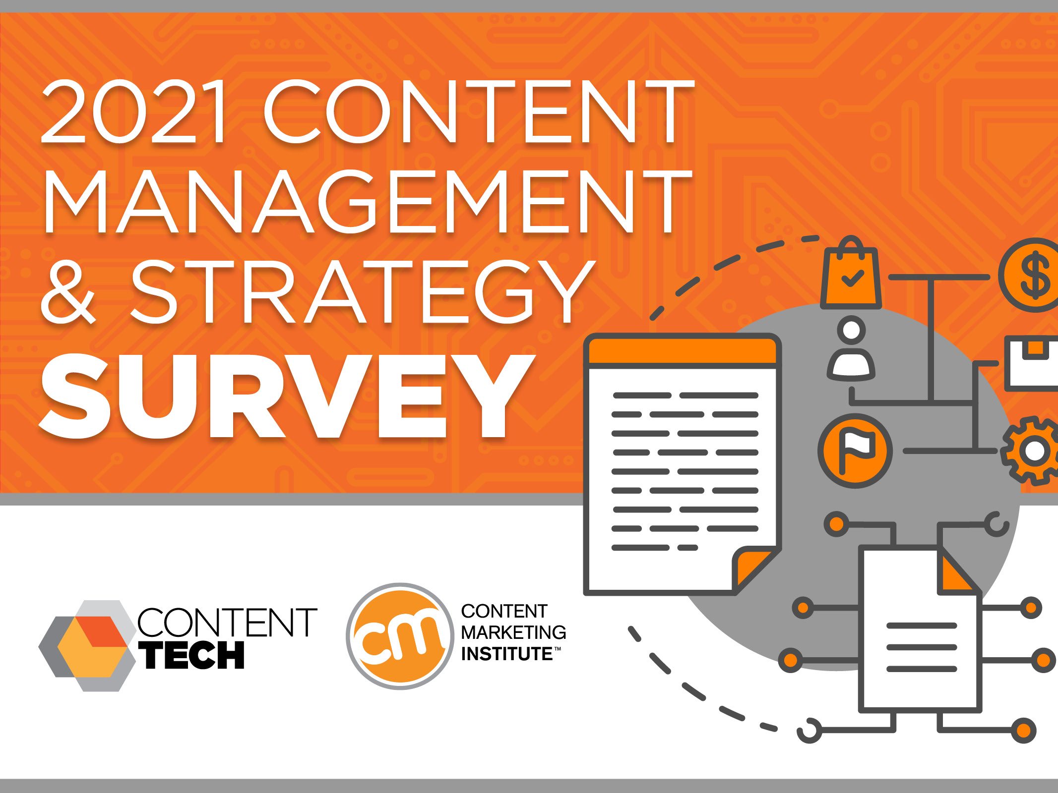 2021-content-management-strategy-research-cover