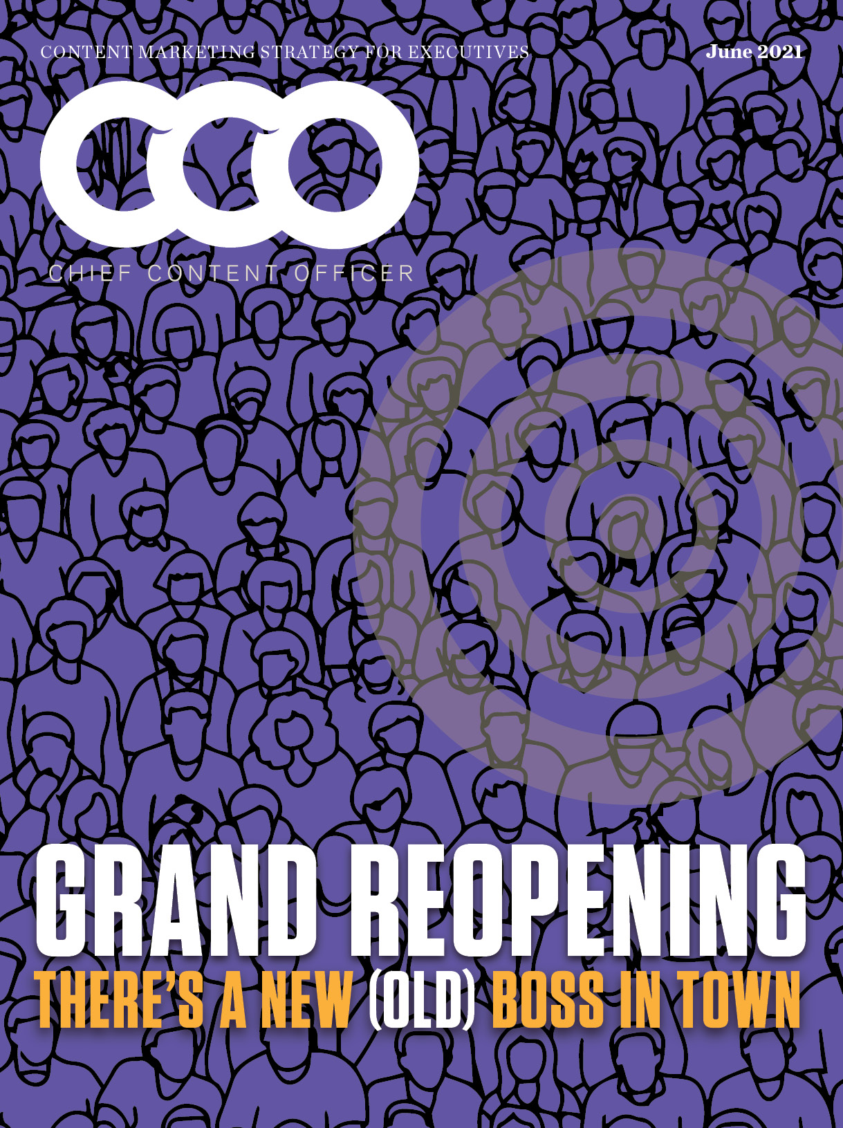 CCO_cover_image
