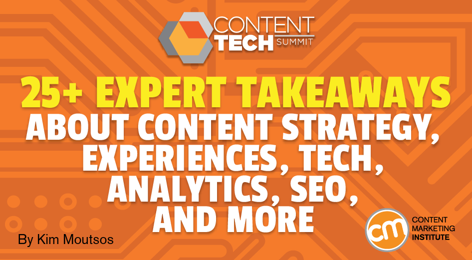 expert-takeaways-content-strategy-experiences-tech-analytics-seo