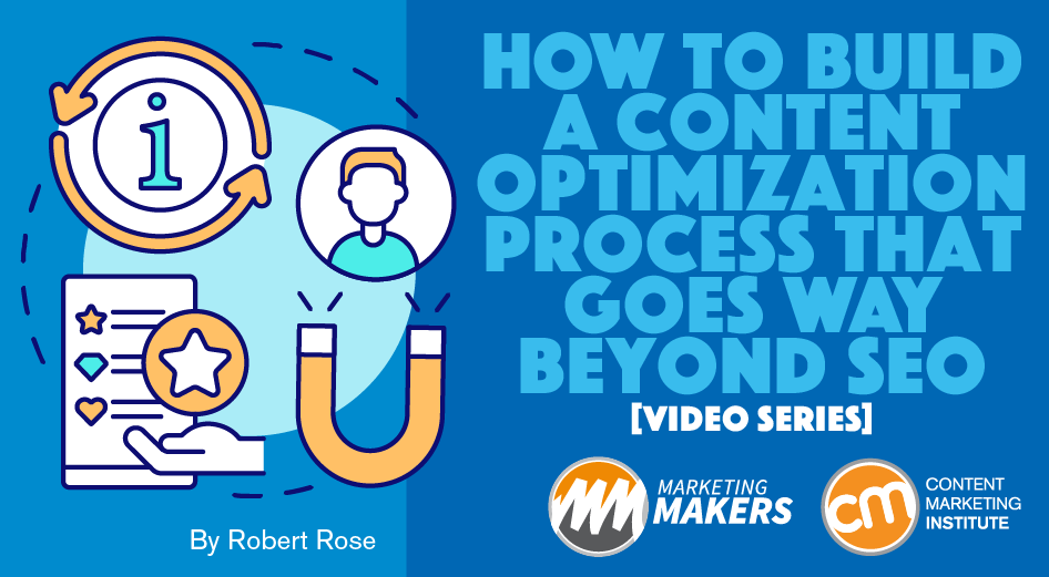 how-build-content-optimization-process-beyond-seo