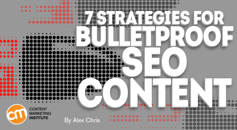 strategies-bulletproof-seo-content