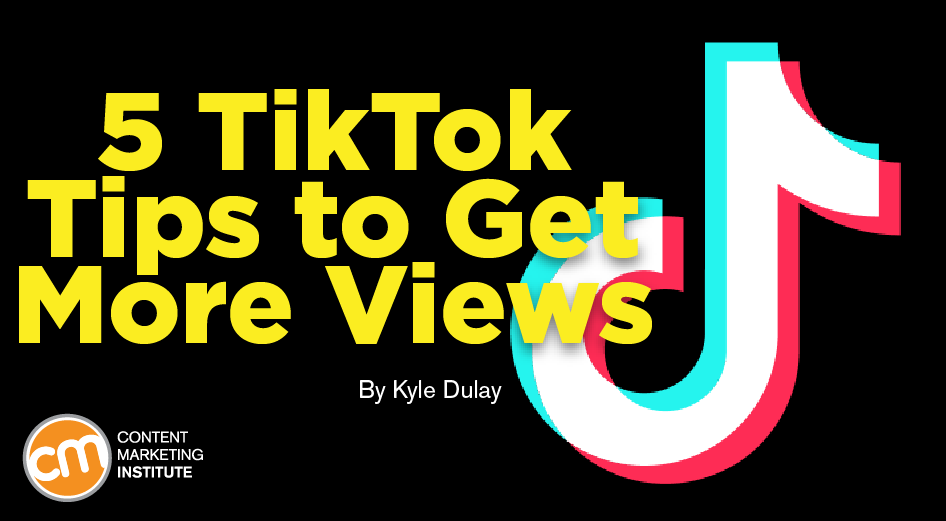 tikok-tips-more-views