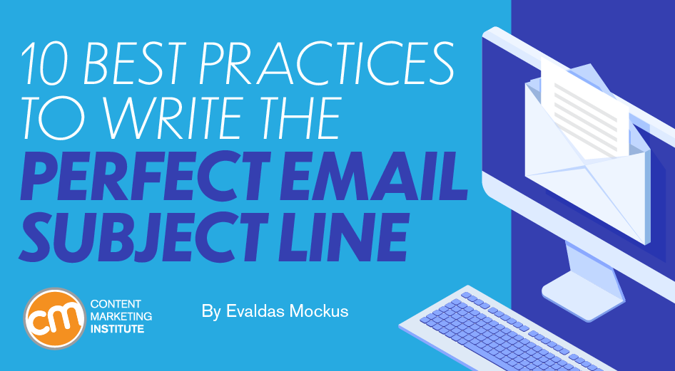 best-practices-write-perfect-email-subject-line