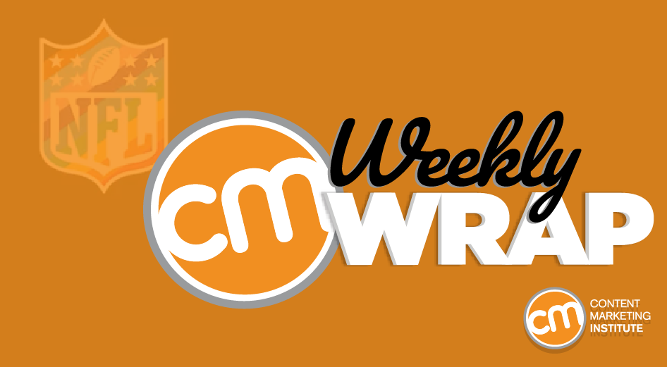 jotw-diversity-nfl-content-examples