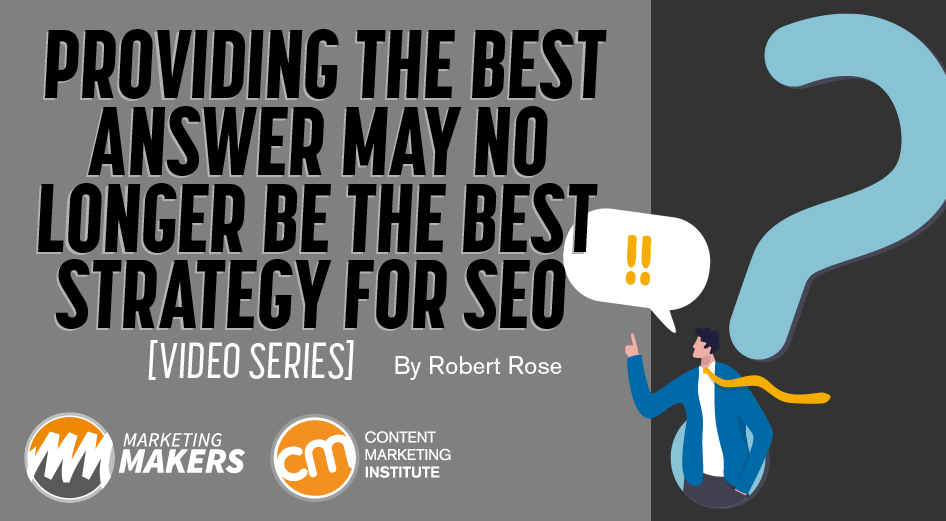 providing-best-answer-no-longer-best-strategy-seo
