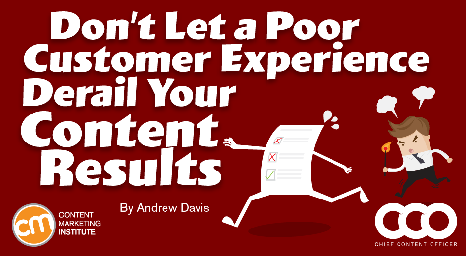 Customer-Experience-Content-Results