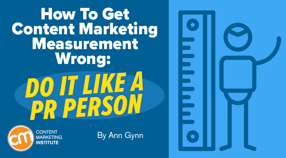 Measuring-Content-Wrong-Way