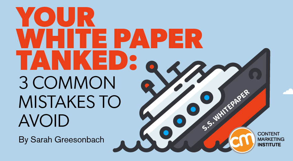 white-paper-tanked-mistakes-to-avoid