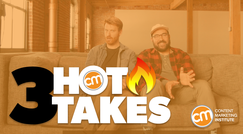 wistia-instagram-always-on-content-examples
