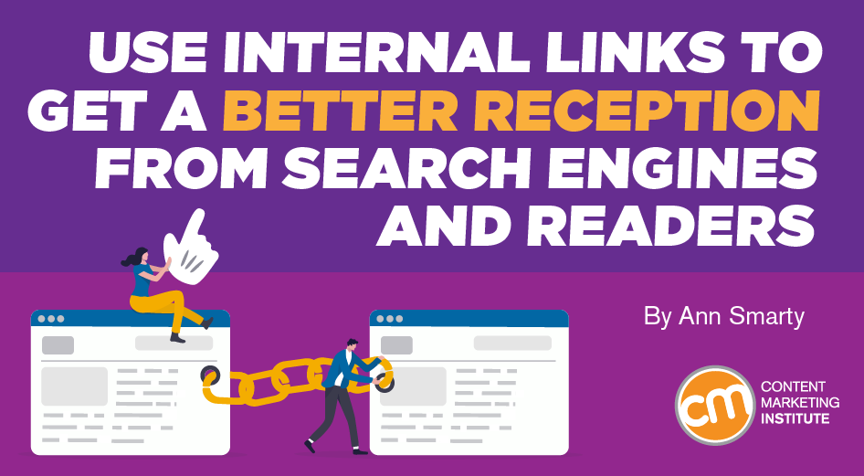 internal-linking-get-better-reception-search-engines-readers