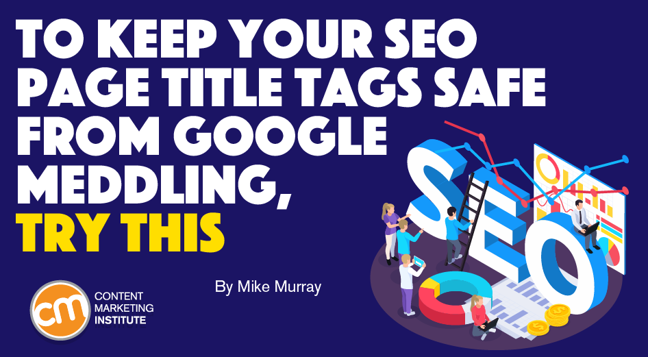 seo-title-page-tags-safe-google-meddling