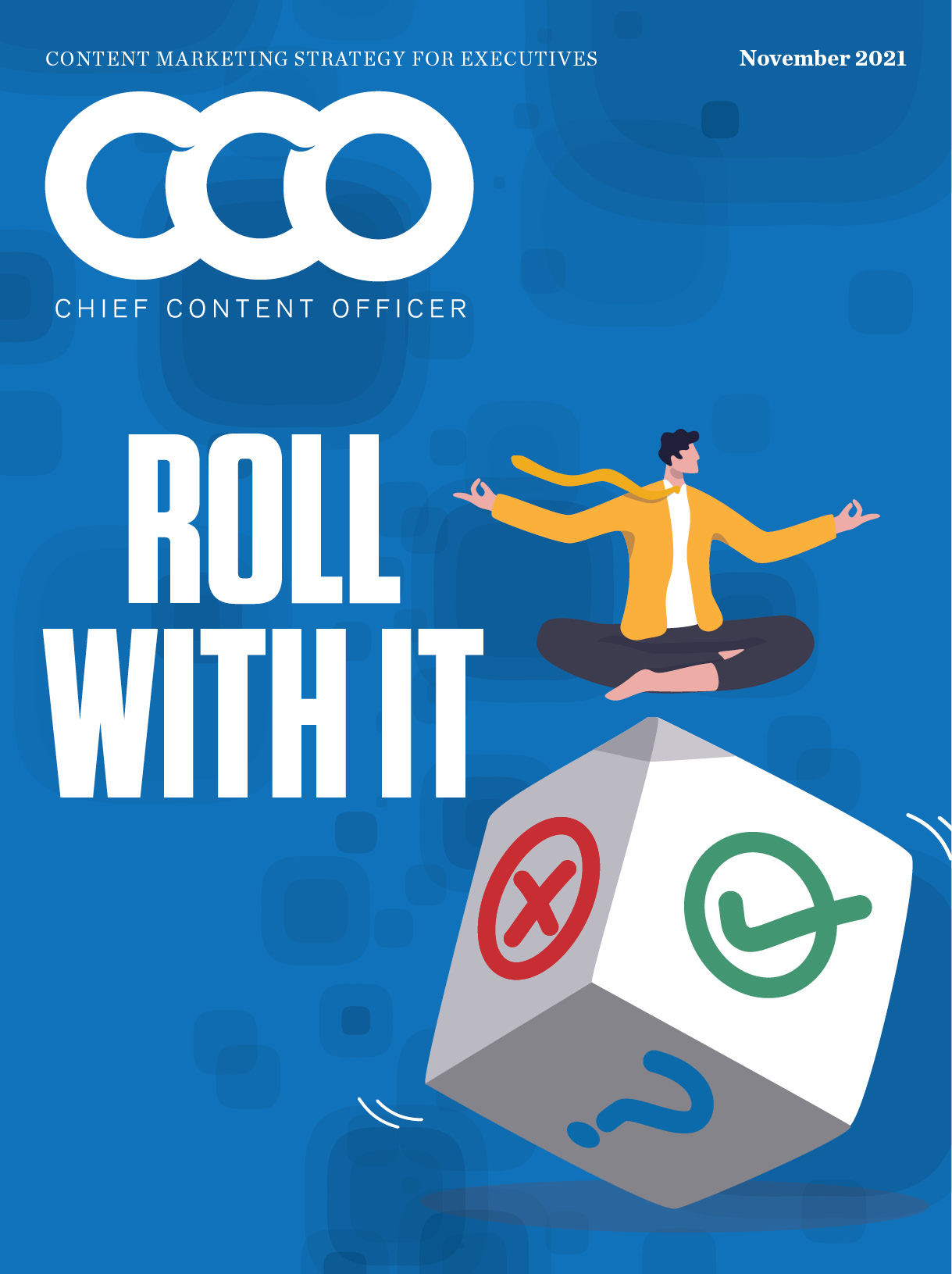 CCO_cover_image