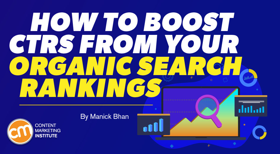 boost-ctrs-organic-search-ranking