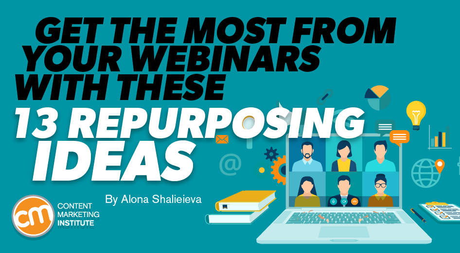 webinars-repurposing-ideas