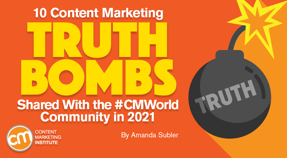 Content-Marketing-Truths