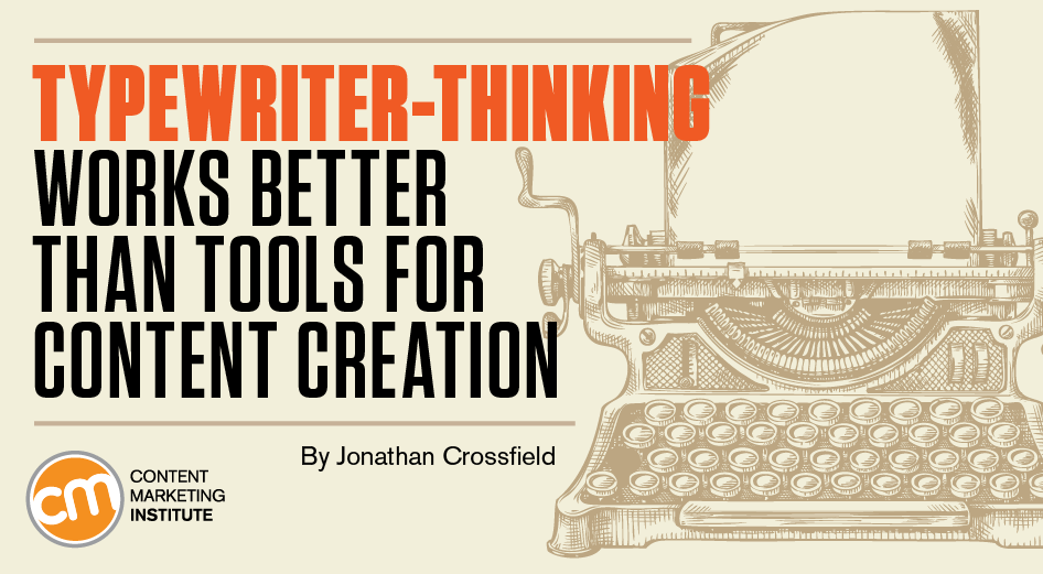 Creativity-Linear-Thinking