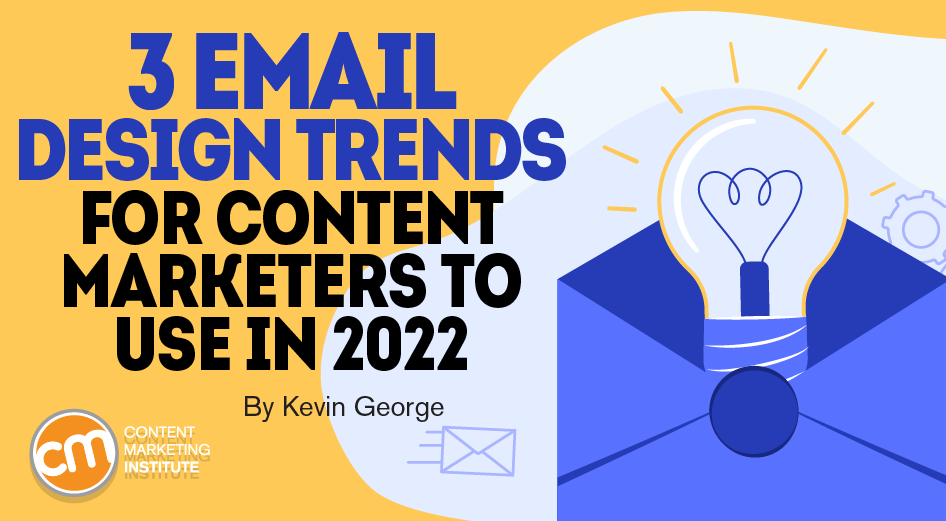 email-design-trends-content-marketers