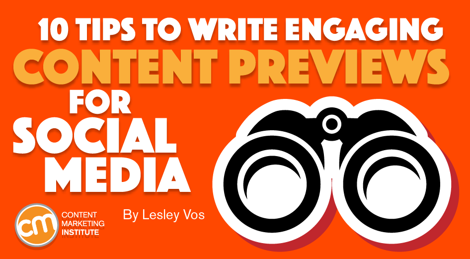 tips-write-engaging-content-previews-social-media
